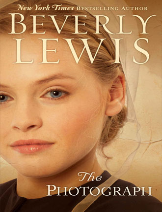 Beverly Lewis' The Photograph is an enchanting novel that dives into the Amish community's life, illustrating the culture's simplicity, faith, and resilience. The story follows Eva Esch and her young sister, Lily, dealing with their elder sister's sudden disappearance and an intriguing photograph left behind.