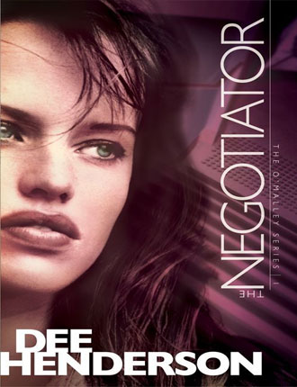 Dee Henderson's 'The Negotiator' is an enthralling romantic suspense novel, featuring an FBI agent and a hostage negotiator who must navigate through a series of high-risk situations. Action, intrigue, and emotional depth...