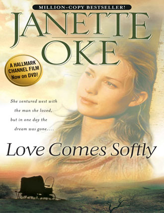 Janette Oke's 'Love Comes Softly' is a tenderhearted tale that beautifully depicts the strength and resilience of the human spirit. Set in the pioneer era, the novel introduces us to Marty and Clark Davis, two individuals brought together by fate and the harsh realities of frontier life.