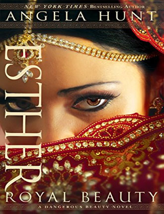 Esther - Amazon Link