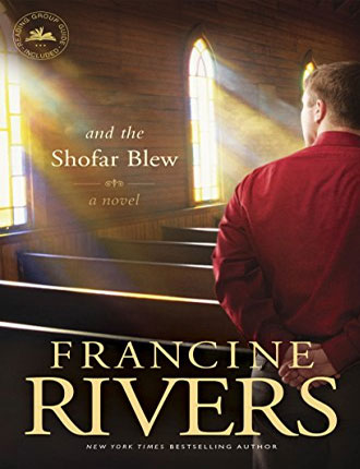 And the Shofar Blew - Amazon Link