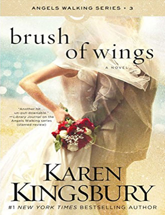 Karen Kingsbury