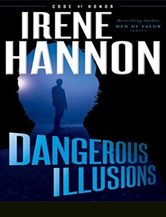 Dangerous Illusions - Amazon Link