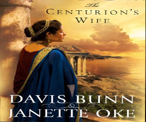 Davis Bunn and Janette Oke