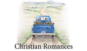 Christian Romances