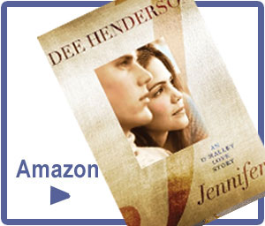 Jennifer - Amazon Link