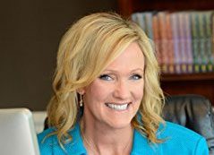 Karen Kingsbury