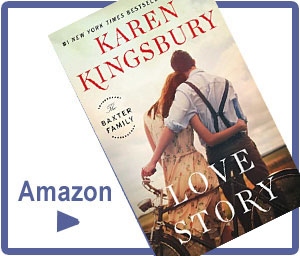 Love Story - Amazon Link