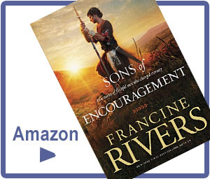 Sons of Discouragement - Amazon Link